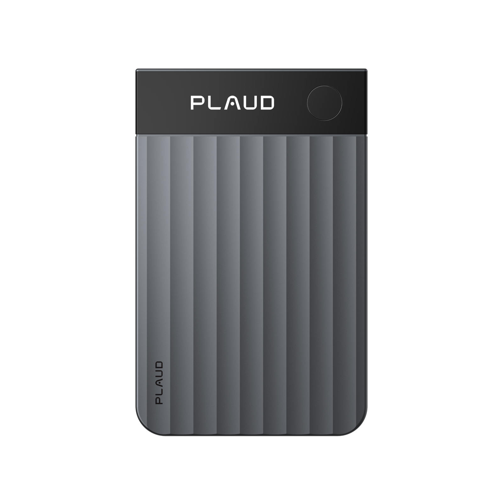 Plaud Note Pro (600分間文字起こしパッケージ無料贈呈) - PLAUD Japan