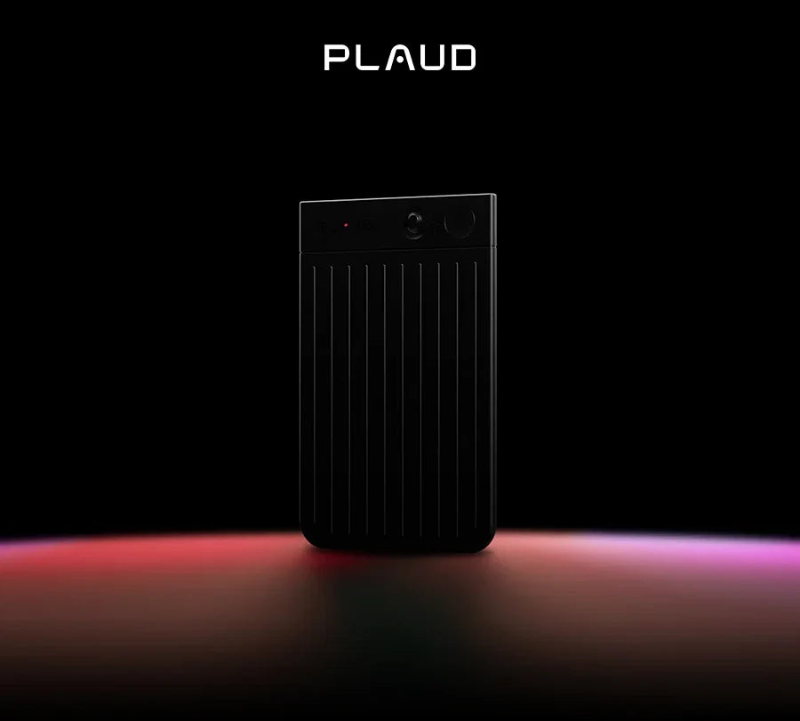 Plaudが新モデル「Anthropic Claude 3.5 Sonnet」を導入