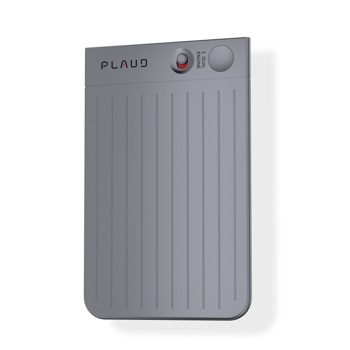 Plaud Note - 世界初AIボイスレコーダー - PLAUD Japan