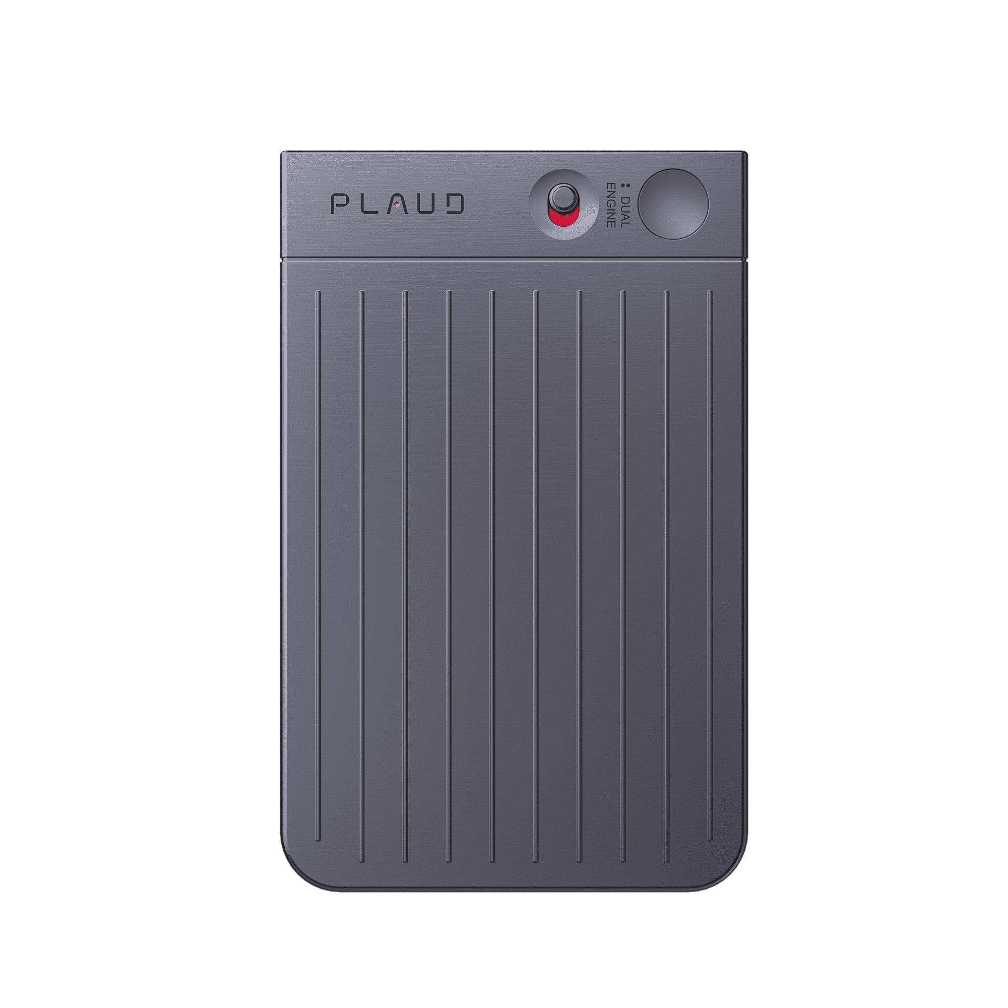 Plaud Note - 世界初AIボイスレコーダー - PLAUD Japan