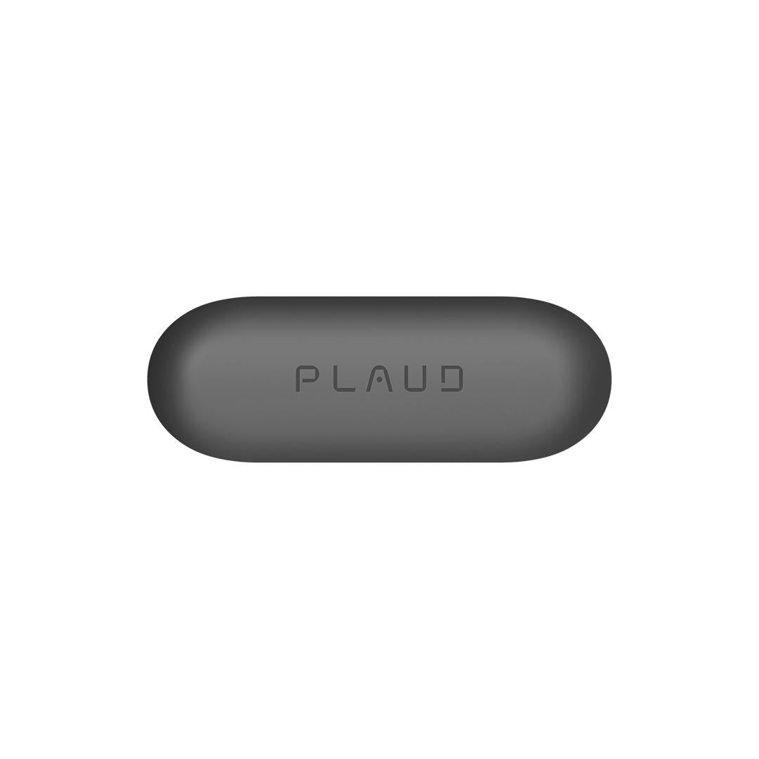 PLAUD NotePin マグネットピン - PLAUD Japan