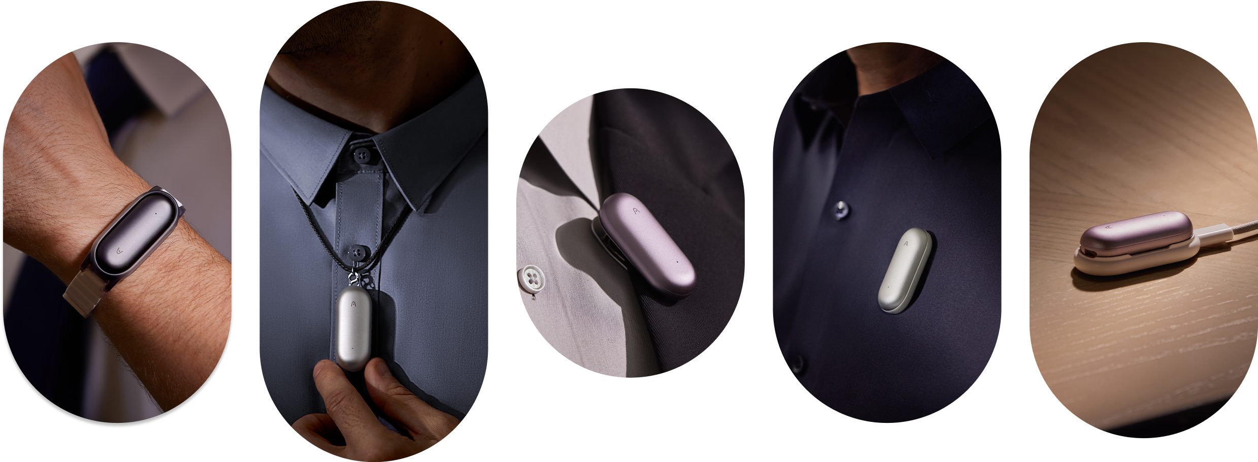 <h2>十人十色の付け方</h2>