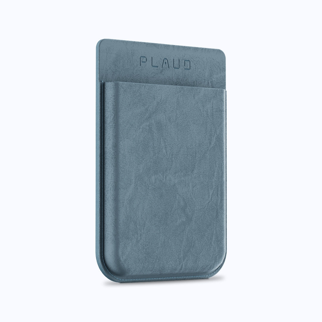 Plaud Note 専用MagSafeケース - PLAUD Japan