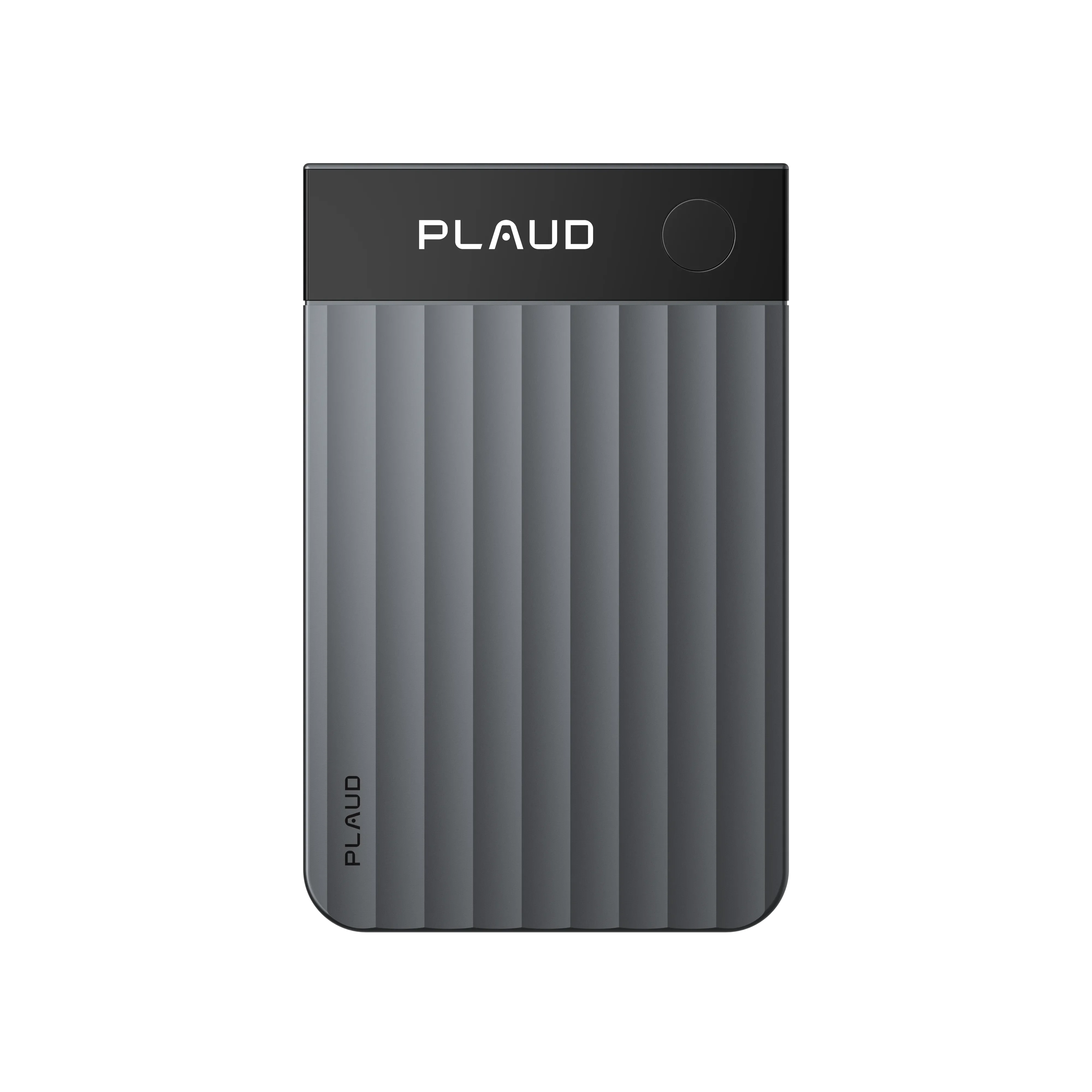 Plaud Note Pro - PLAUD Japan