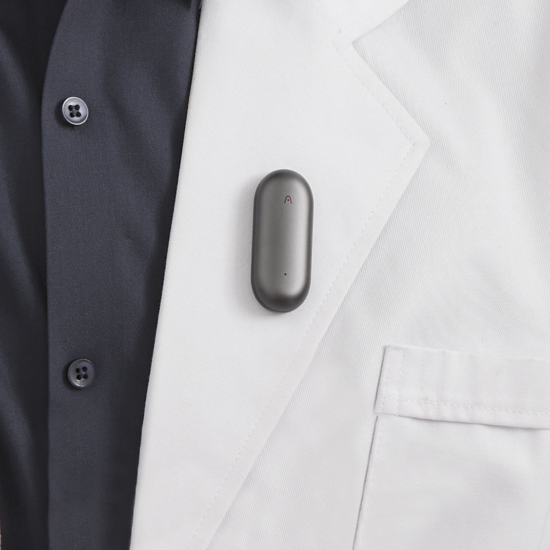 PLAUD NotePin｜AIボイスレコーダー - PLAUD Japan