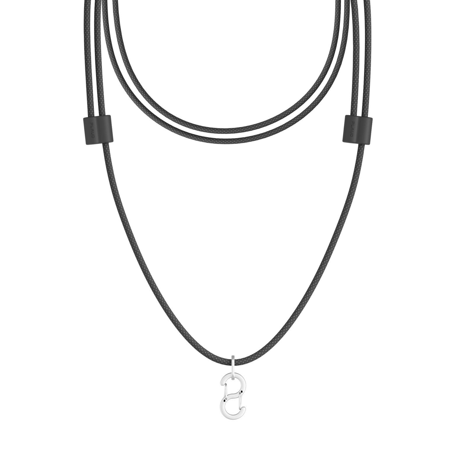 PLAUD NotePin 専用ネックストラップ - PLAUD Japan