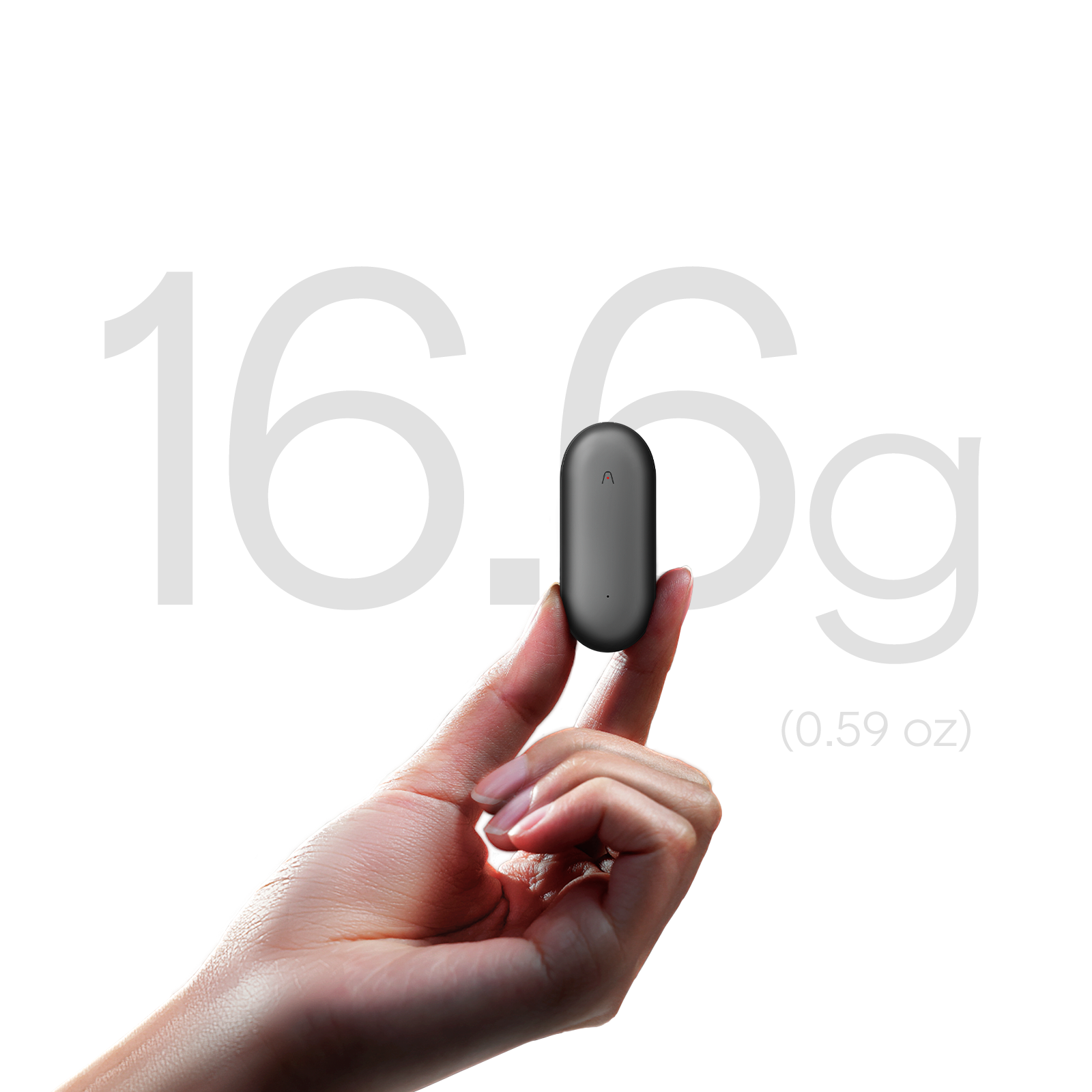 Plaud NotePin｜AIボイスレコーダー - PLAUD Japan