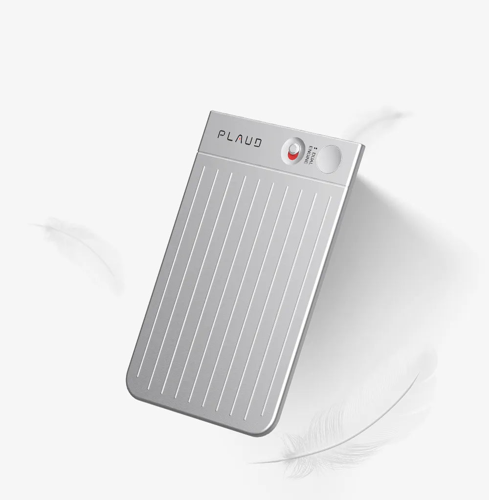 <span style="color: #41d0ff;">29.5 g</span>